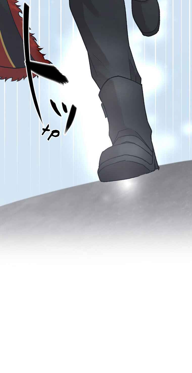 Page 44 Chapter 8 Gokkan no Rita ~ Ohsama Sentai King-Ohger