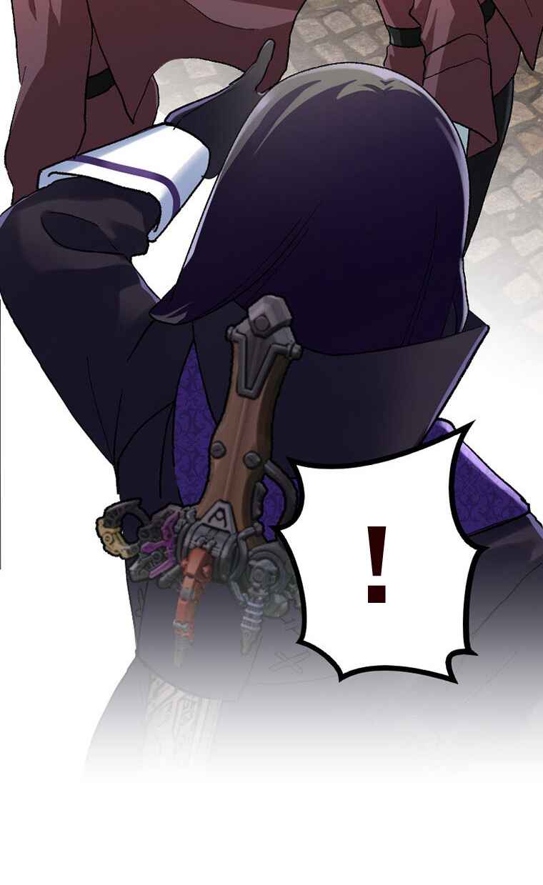 Page 49 Chapter 8 Gokkan no Rita ~ Ohsama Sentai King-Ohger