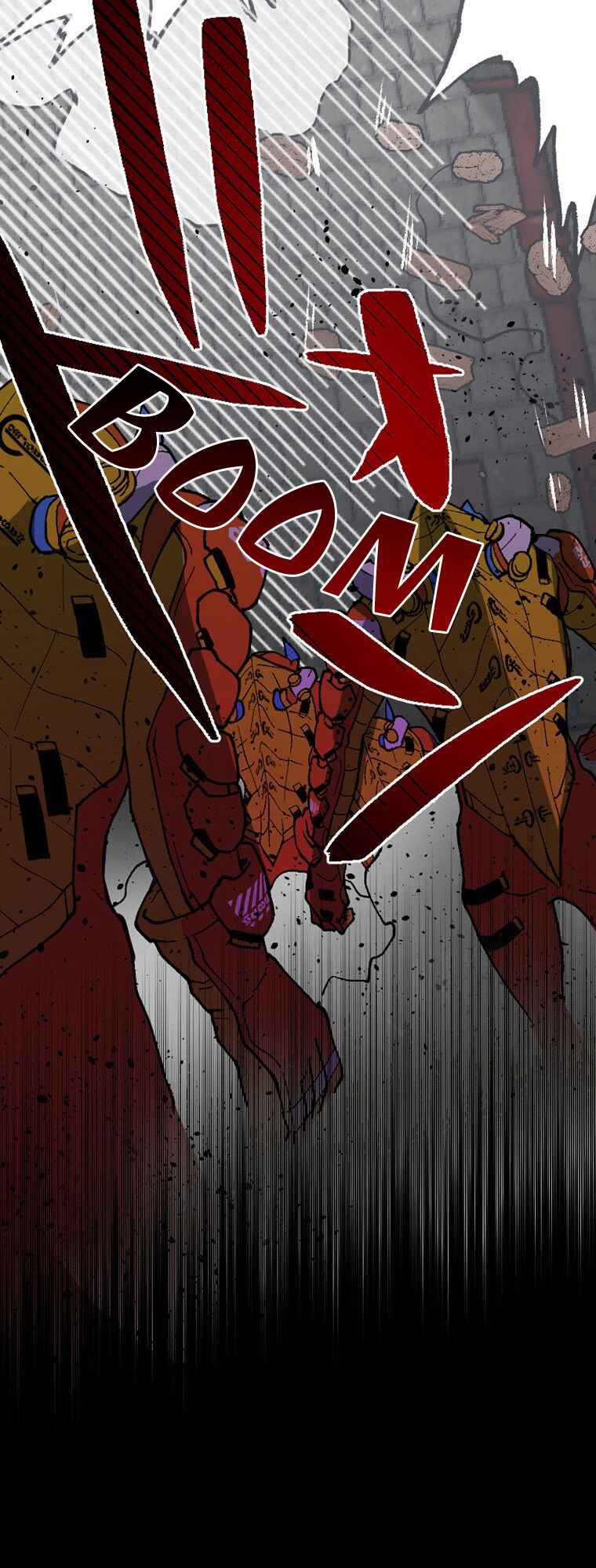 Page 13 Chapter 4 Gokkan no Rita ~ Ohsama Sentai King-Ohger