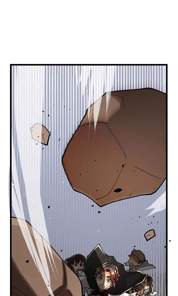 Page 20 Chapter 4 Gokkan no Rita ~ Ohsama Sentai King-Ohger