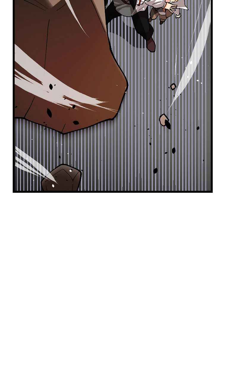 Page 21 Chapter 4 Gokkan no Rita ~ Ohsama Sentai King-Ohger