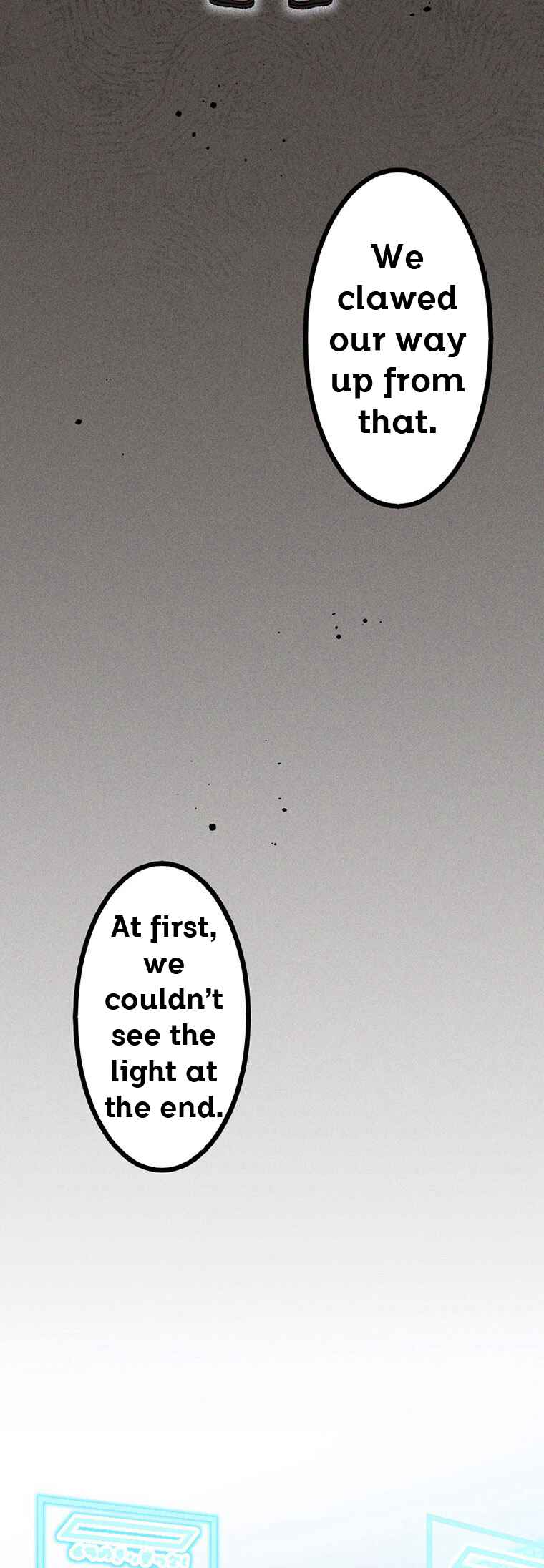 Page 12 Chapter 15 Gokkan no Rita ~ Ohsama Sentai King-Ohger