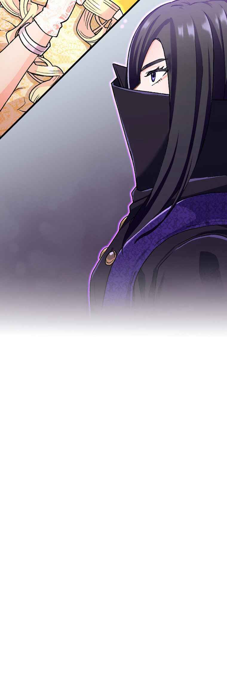 Page 45 Chapter 15 Gokkan no Rita ~ Ohsama Sentai King-Ohger
