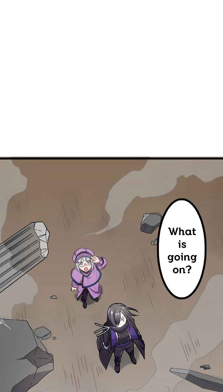 Page 18 Chapter 9 Gokkan no Rita ~ Ohsama Sentai King-Ohger