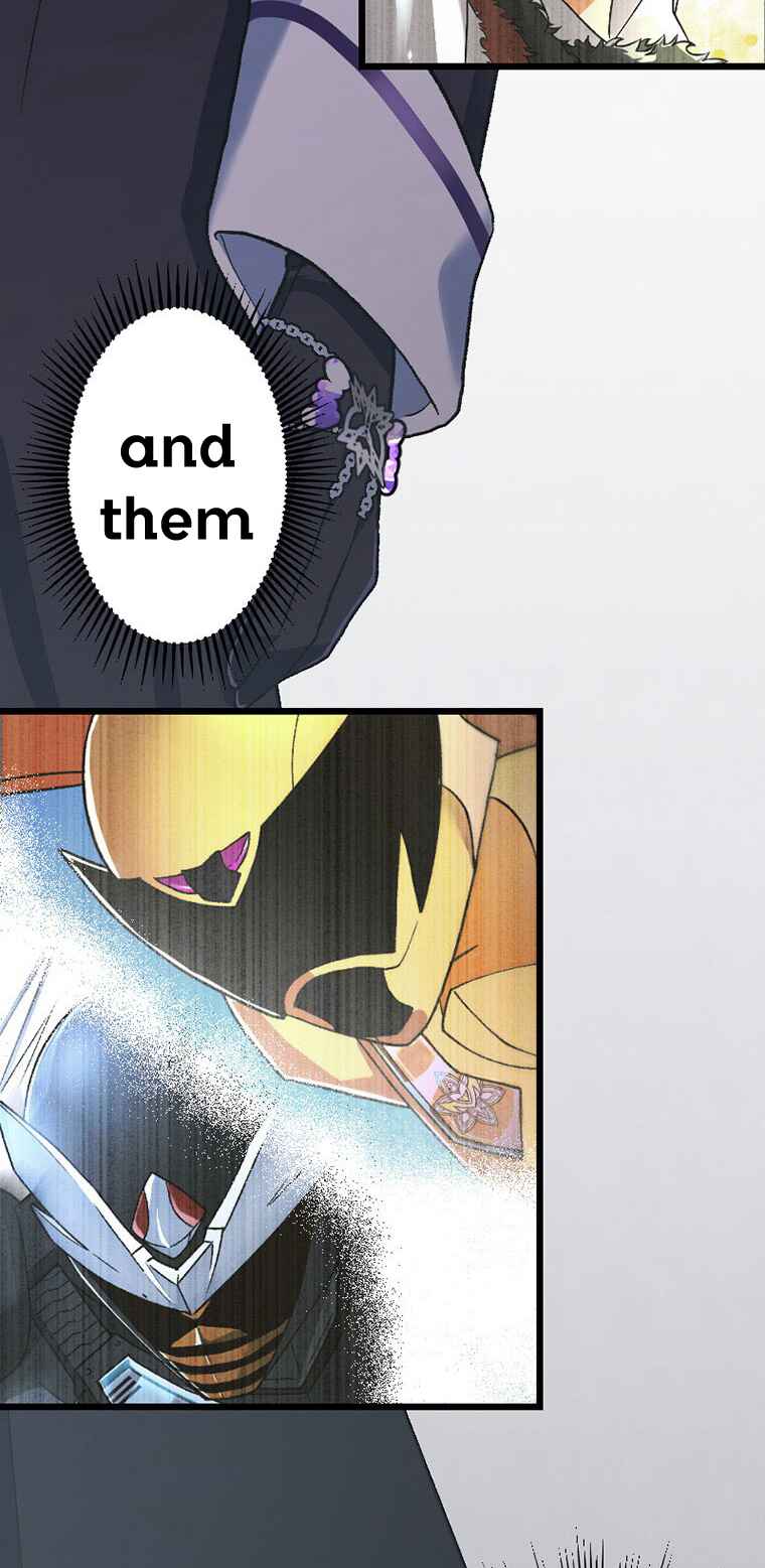 Page 21 Chapter 9 Gokkan no Rita ~ Ohsama Sentai King-Ohger