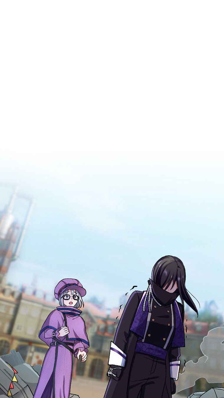 Page 24 Chapter 9 Gokkan no Rita ~ Ohsama Sentai King-Ohger