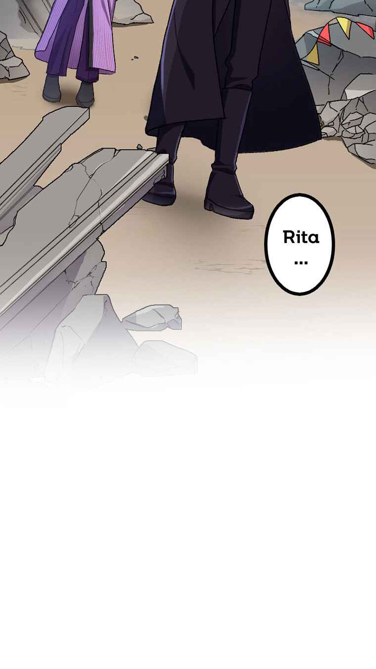 Page 25 Chapter 9 Gokkan no Rita ~ Ohsama Sentai King-Ohger