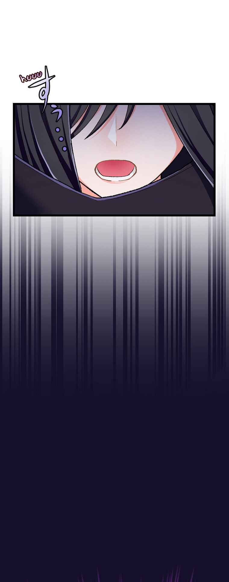 Page 26 Chapter 9 Gokkan no Rita ~ Ohsama Sentai King-Ohger