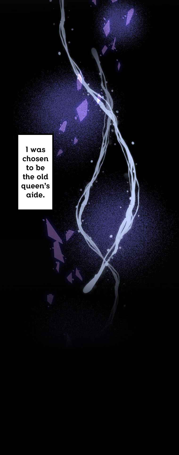 Page 31 Chapter 9 Gokkan no Rita ~ Ohsama Sentai King-Ohger