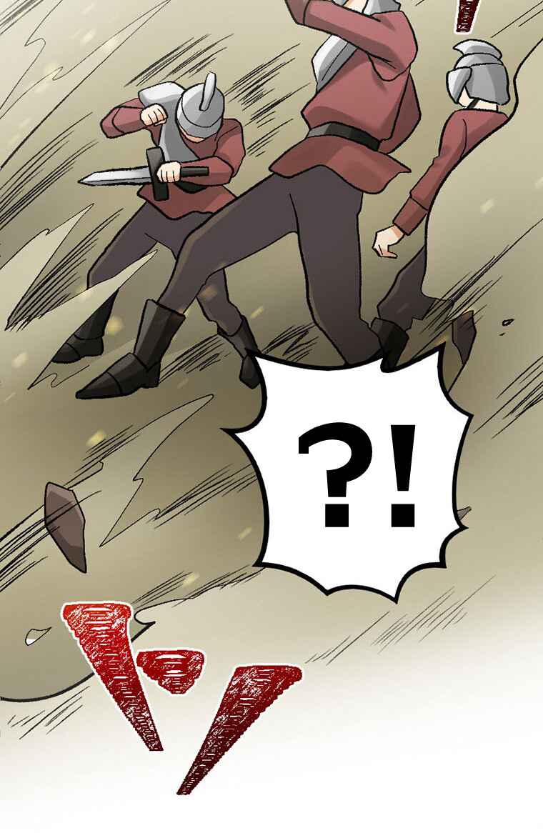 Page 7 Chapter 9 Gokkan no Rita ~ Ohsama Sentai King-Ohger