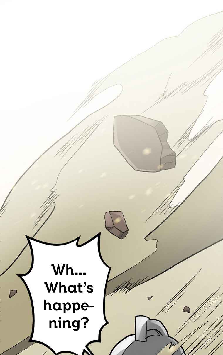 Page 8 Chapter 9 Gokkan no Rita ~ Ohsama Sentai King-Ohger