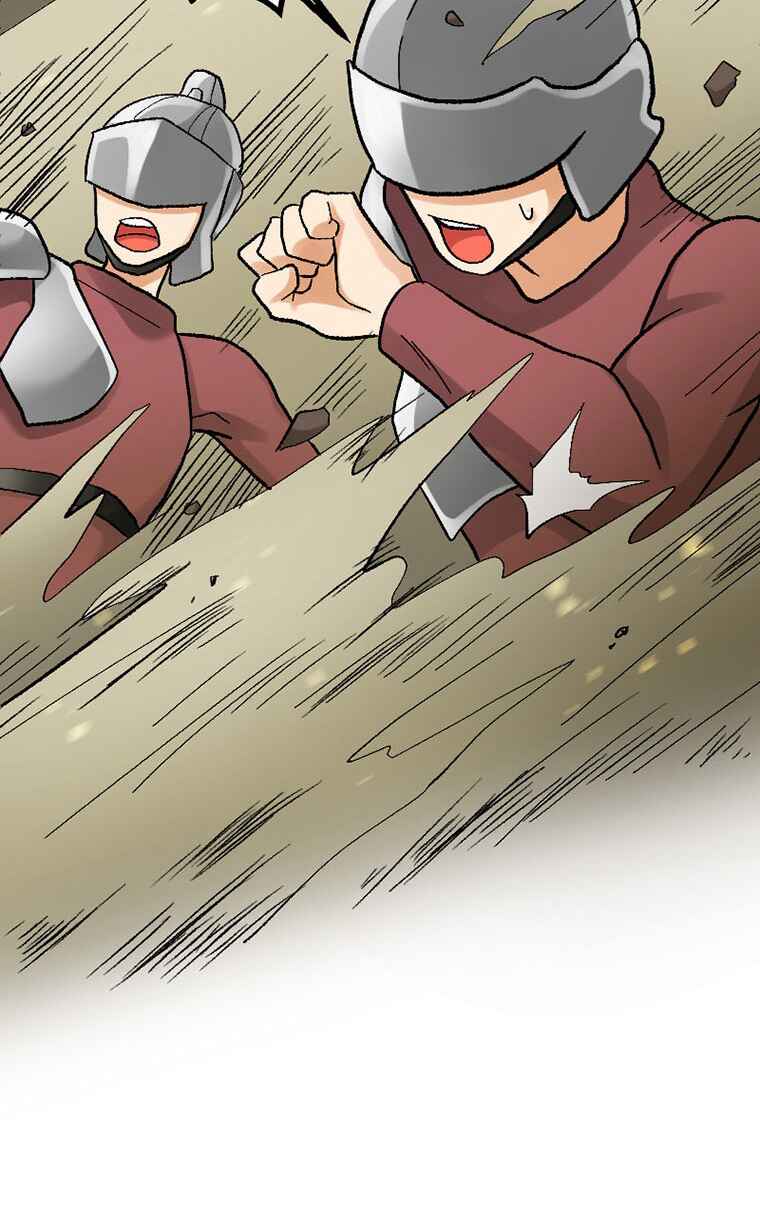 Page 9 Chapter 9 Gokkan no Rita ~ Ohsama Sentai King-Ohger