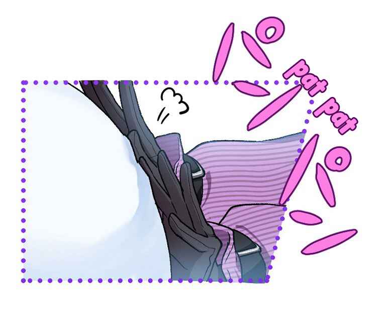 Page 12 Chapter 11 Gokkan no Rita ~ Ohsama Sentai King-Ohger