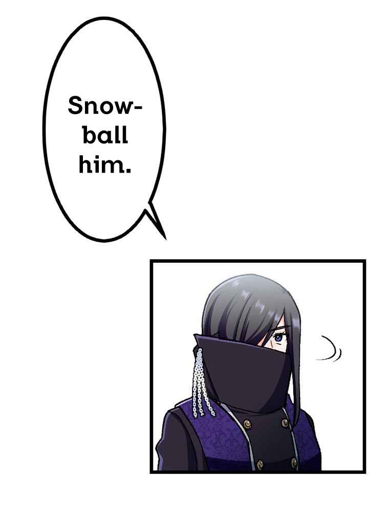 Page 13 Chapter 11 Gokkan no Rita ~ Ohsama Sentai King-Ohger