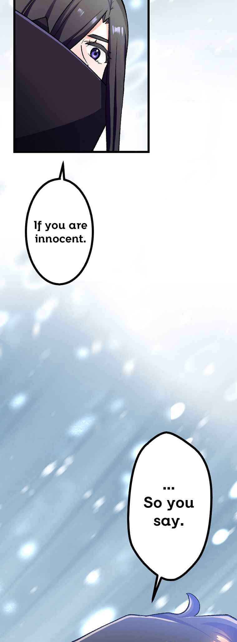 Page 18 Chapter 11 Gokkan no Rita ~ Ohsama Sentai King-Ohger