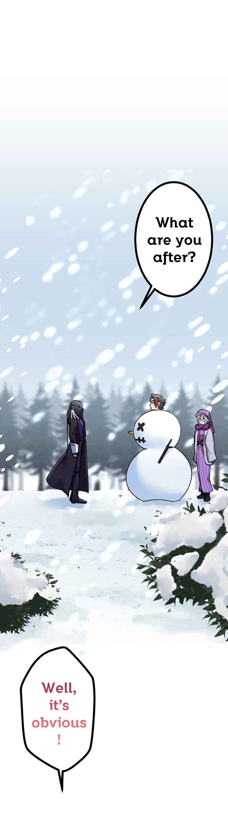 Page 24 Chapter 11 Gokkan no Rita ~ Ohsama Sentai King-Ohger