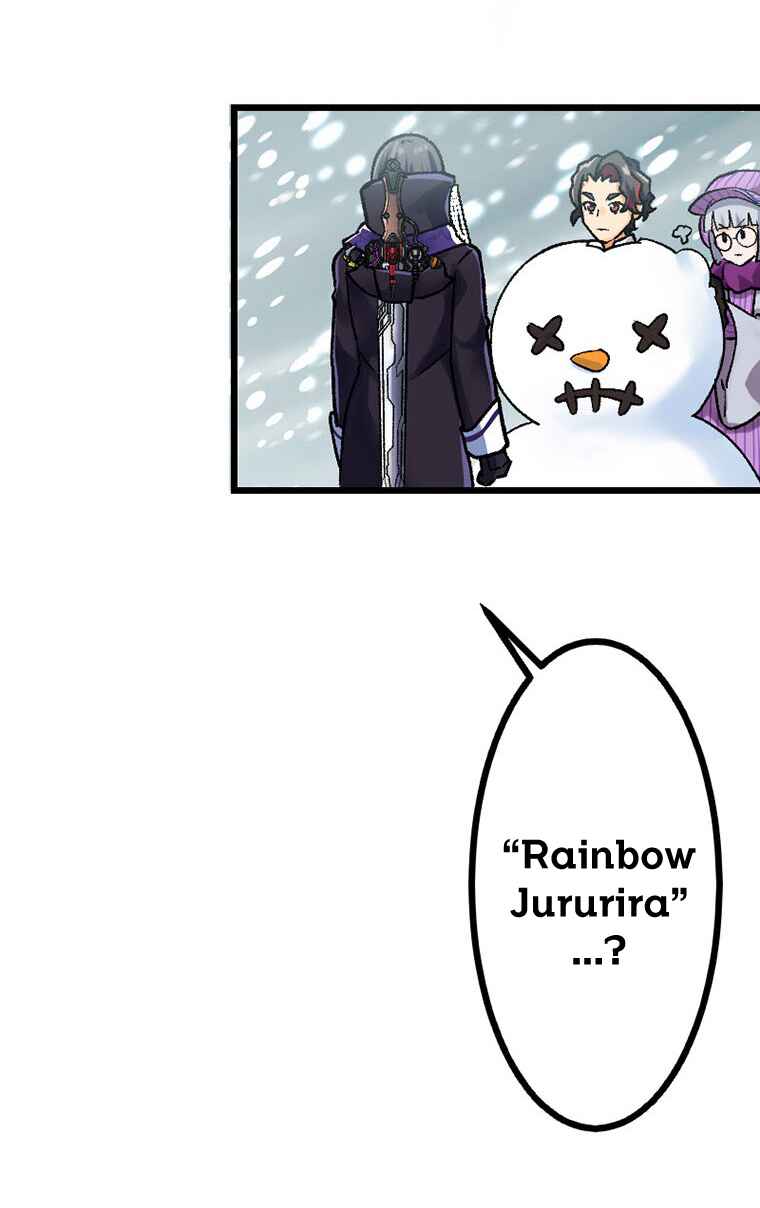 Page 32 Chapter 11 Gokkan no Rita ~ Ohsama Sentai King-Ohger
