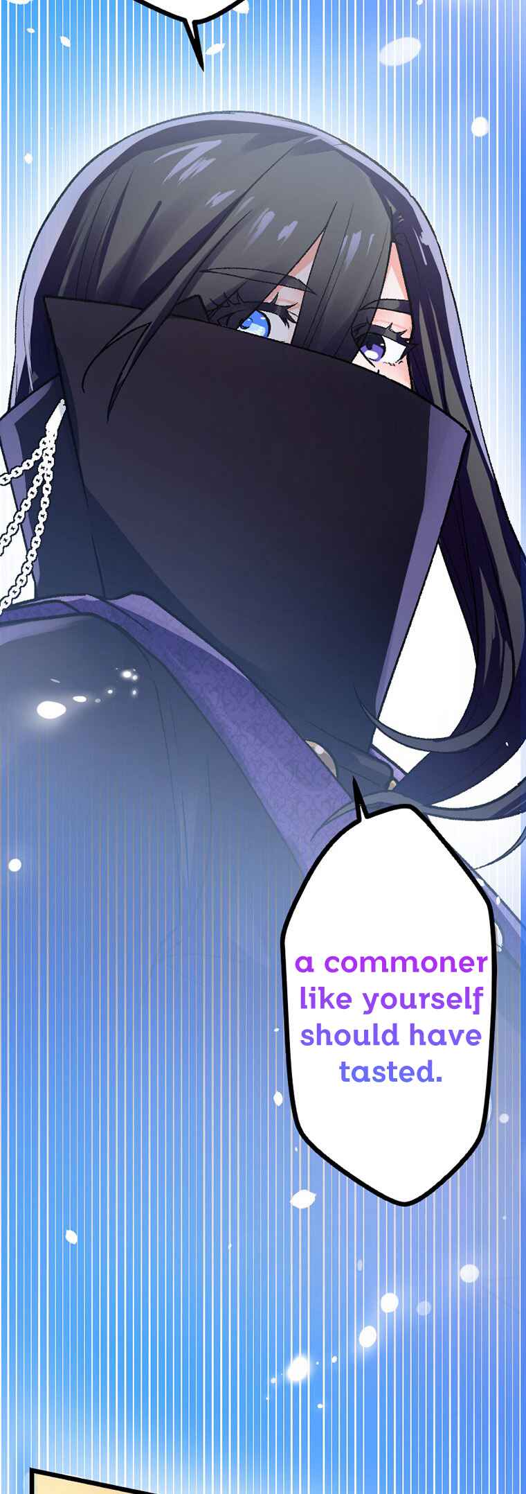 Page 36 Chapter 11 Gokkan no Rita ~ Ohsama Sentai King-Ohger