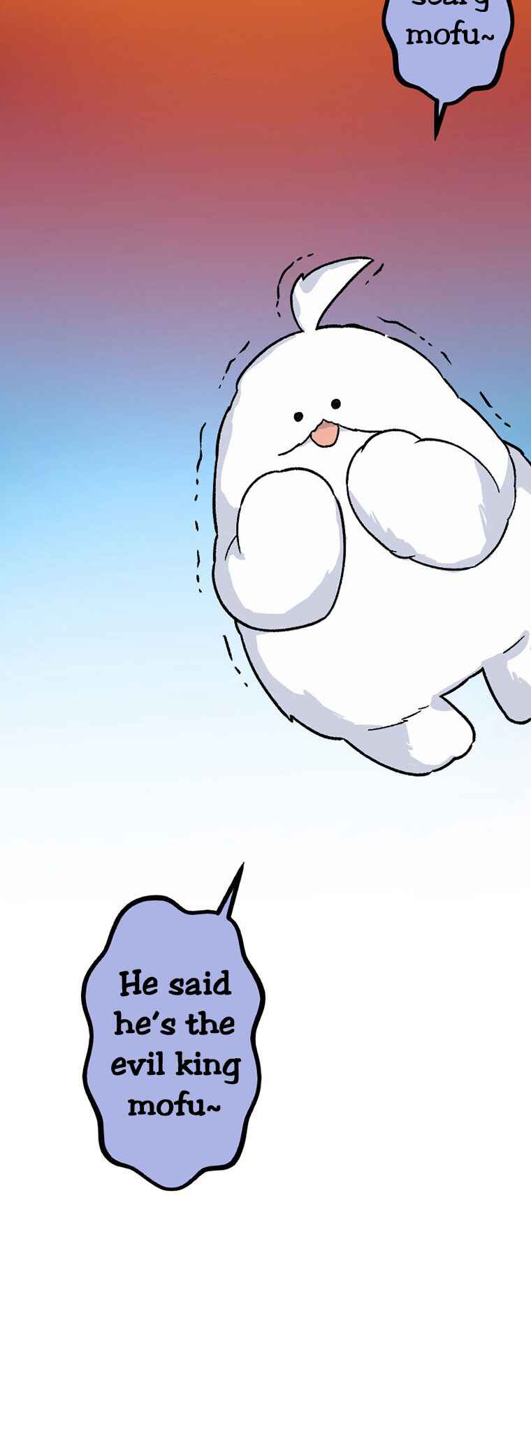 Page 46 Chapter 11 Gokkan no Rita ~ Ohsama Sentai King-Ohger