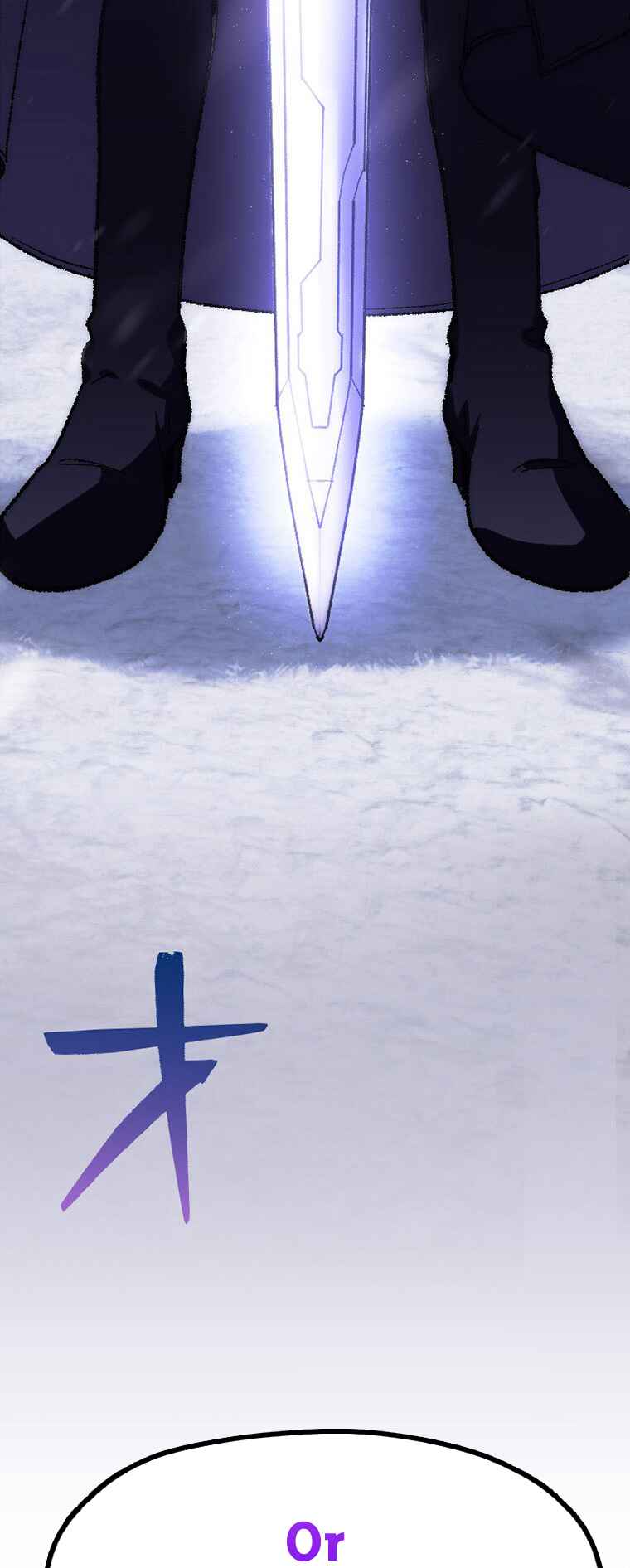 Page 15 Chapter 1 Gokkan no Rita ~ Ohsama Sentai King-Ohger