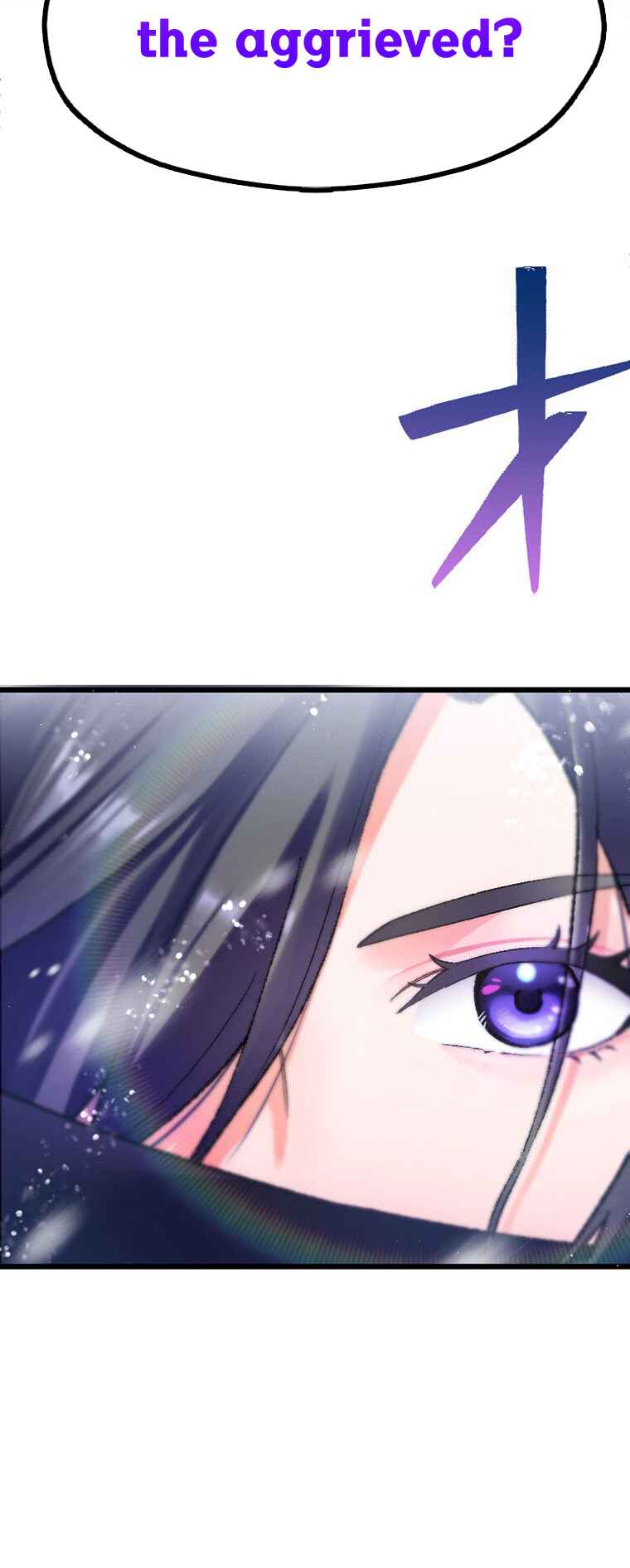 Page 16 Chapter 1 Gokkan no Rita ~ Ohsama Sentai King-Ohger