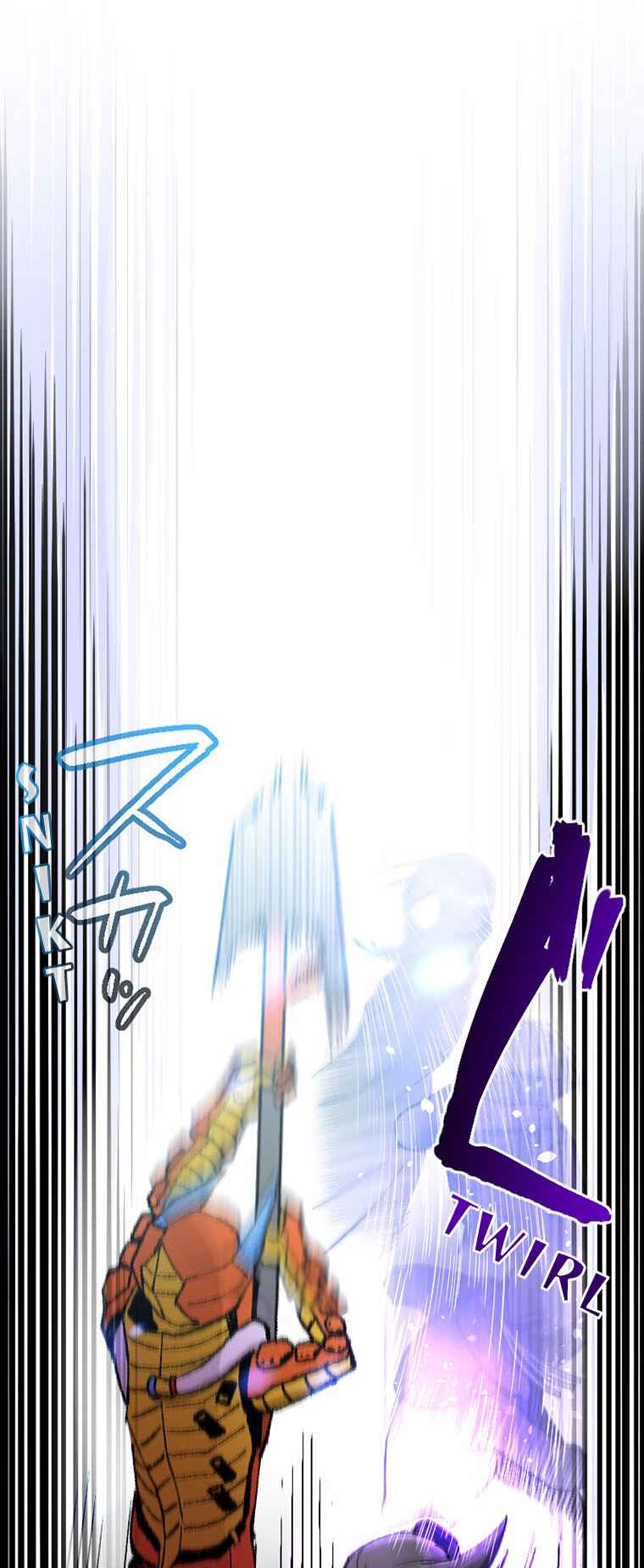 Page 22 Chapter 1 Gokkan no Rita ~ Ohsama Sentai King-Ohger