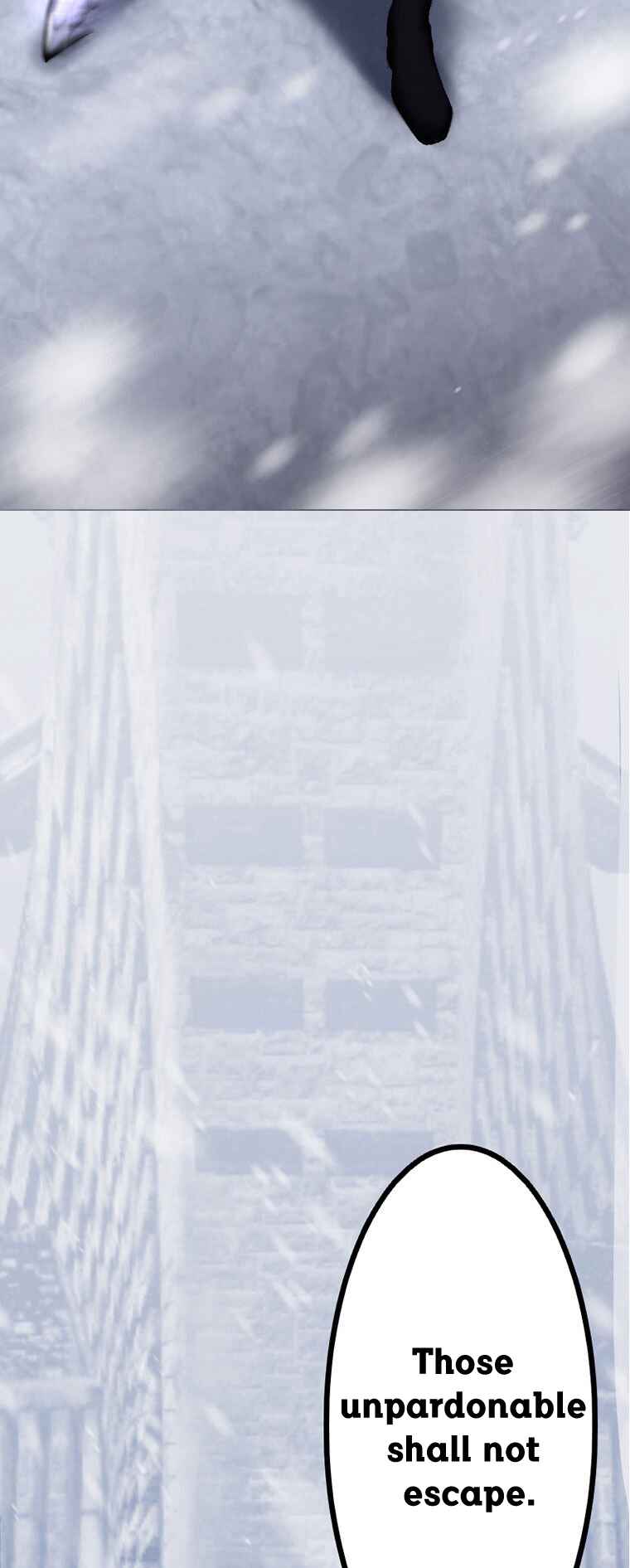 Page 43 Chapter 1 Gokkan no Rita ~ Ohsama Sentai King-Ohger