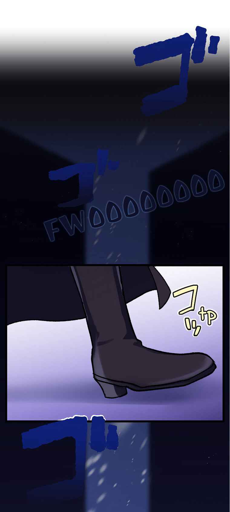 Page 46 Chapter 1 Gokkan no Rita ~ Ohsama Sentai King-Ohger