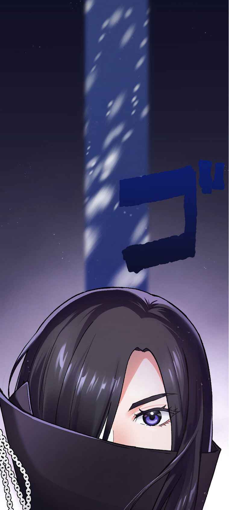 Page 47 Chapter 1 Gokkan no Rita ~ Ohsama Sentai King-Ohger