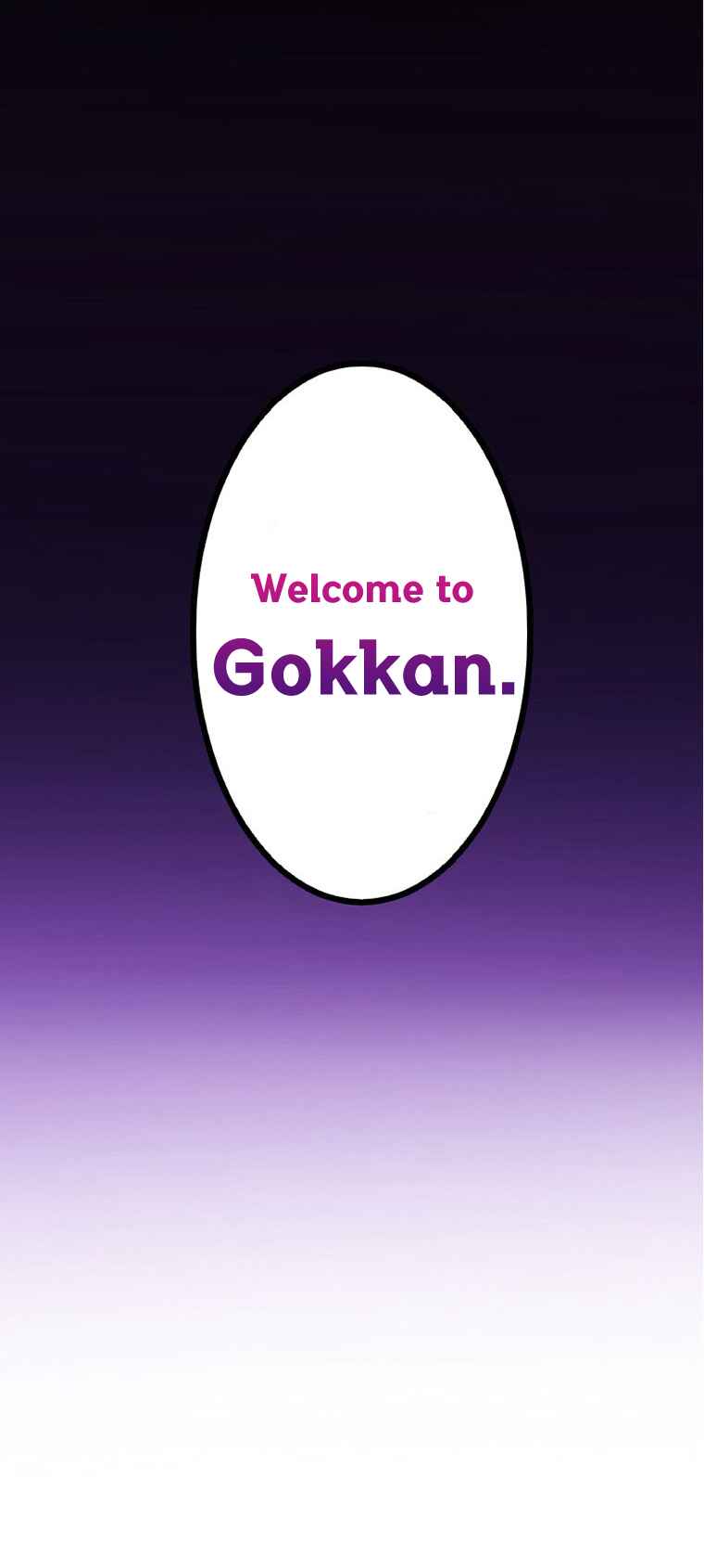 Page 49 Chapter 1 Gokkan no Rita ~ Ohsama Sentai King-Ohger