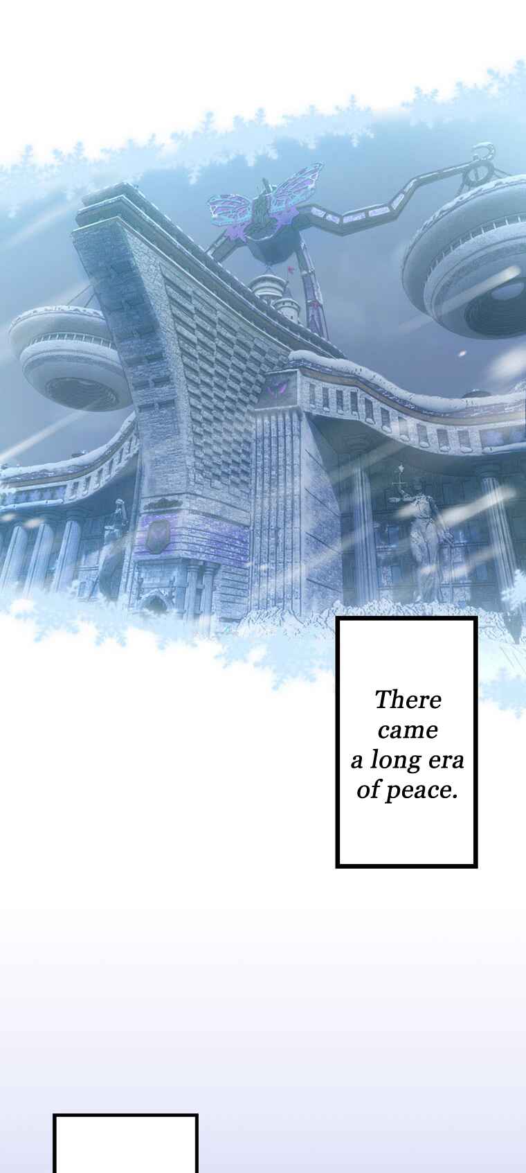 Page 56 Chapter 1 Gokkan no Rita ~ Ohsama Sentai King-Ohger