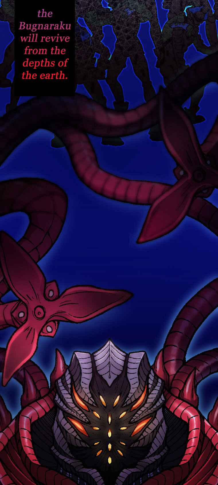 Page 58 Chapter 1 Gokkan no Rita ~ Ohsama Sentai King-Ohger