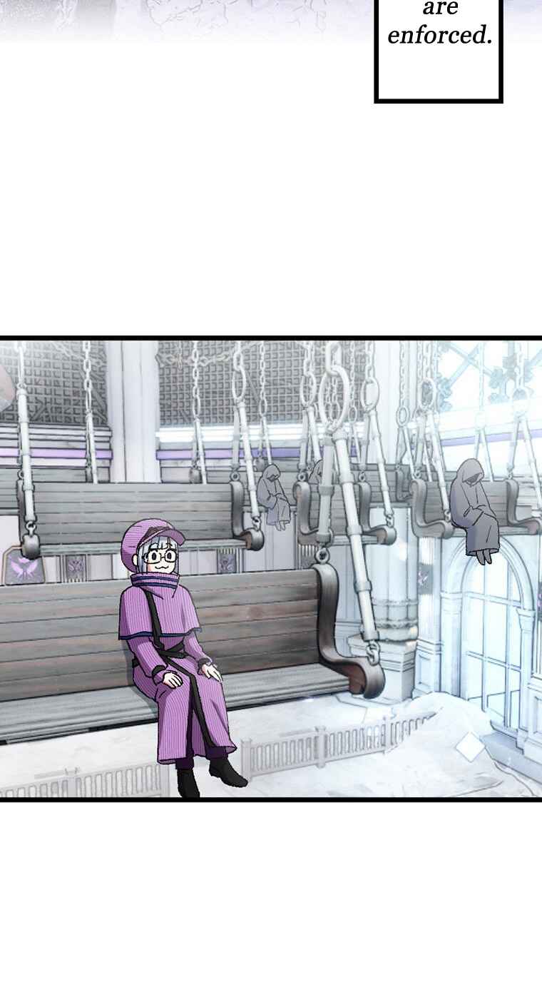 Page 61 Chapter 1 Gokkan no Rita ~ Ohsama Sentai King-Ohger