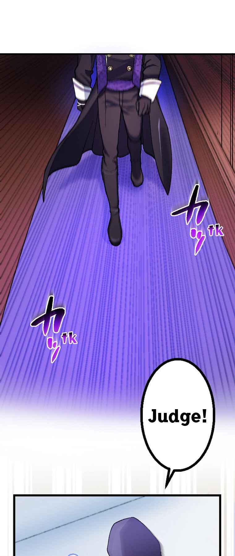 Page 69 Chapter 1 Gokkan no Rita ~ Ohsama Sentai King-Ohger