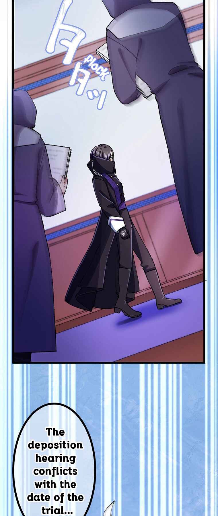 Page 70 Chapter 1 Gokkan no Rita ~ Ohsama Sentai King-Ohger