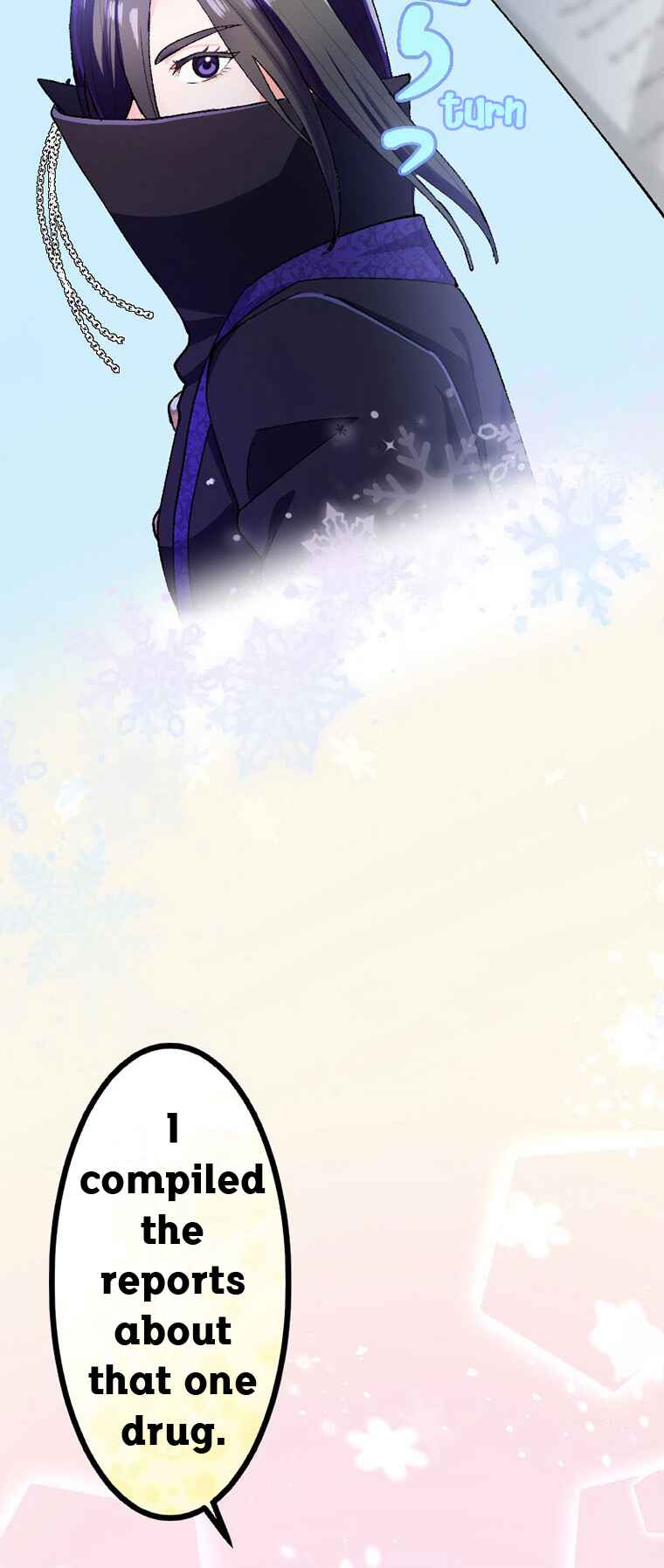 Page 76 Chapter 1 Gokkan no Rita ~ Ohsama Sentai King-Ohger