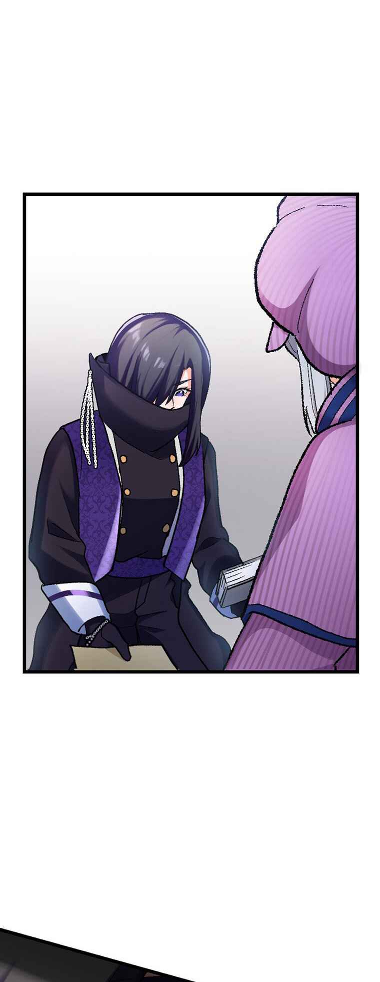 Page 95 Chapter 1 Gokkan no Rita ~ Ohsama Sentai King-Ohger