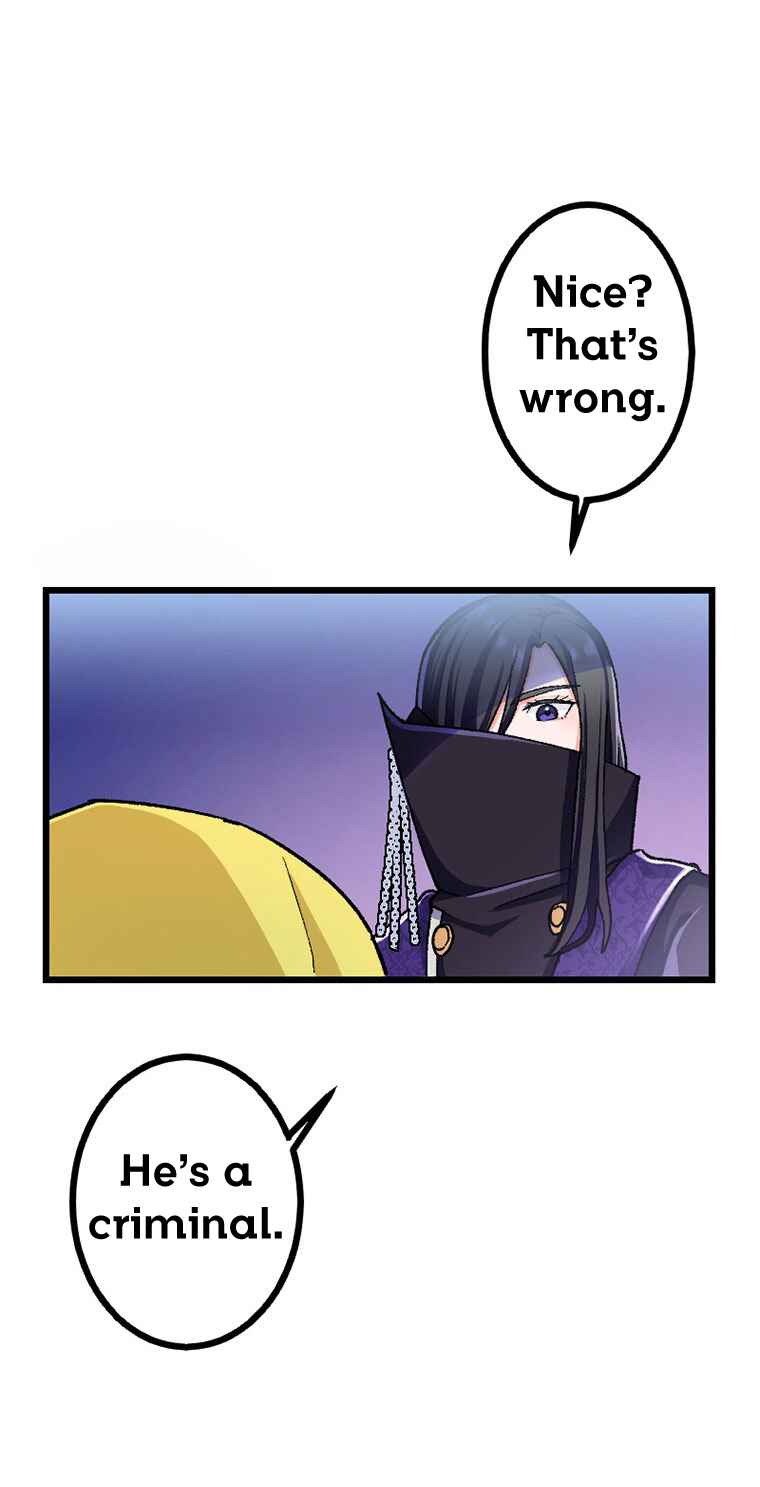 Page 21 Chapter 12 Gokkan no Rita ~ Ohsama Sentai King-Ohger