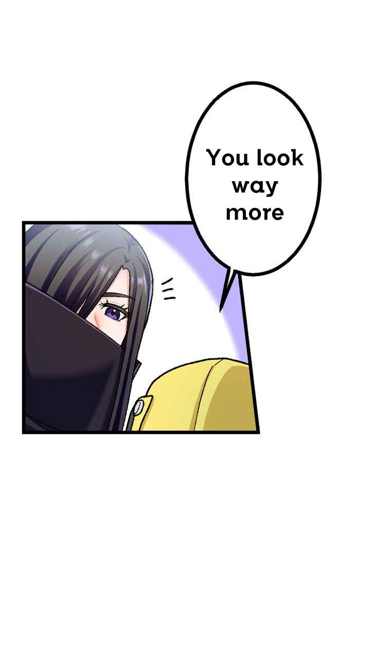 Page 23 Chapter 12 Gokkan no Rita ~ Ohsama Sentai King-Ohger
