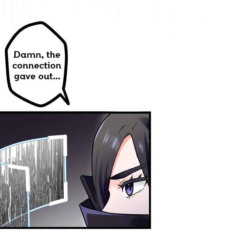 Page 21 Chapter 6 Gokkan no Rita ~ Ohsama Sentai King-Ohger