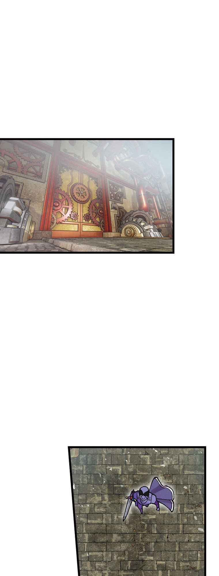 Page 24 Chapter 6 Gokkan no Rita ~ Ohsama Sentai King-Ohger