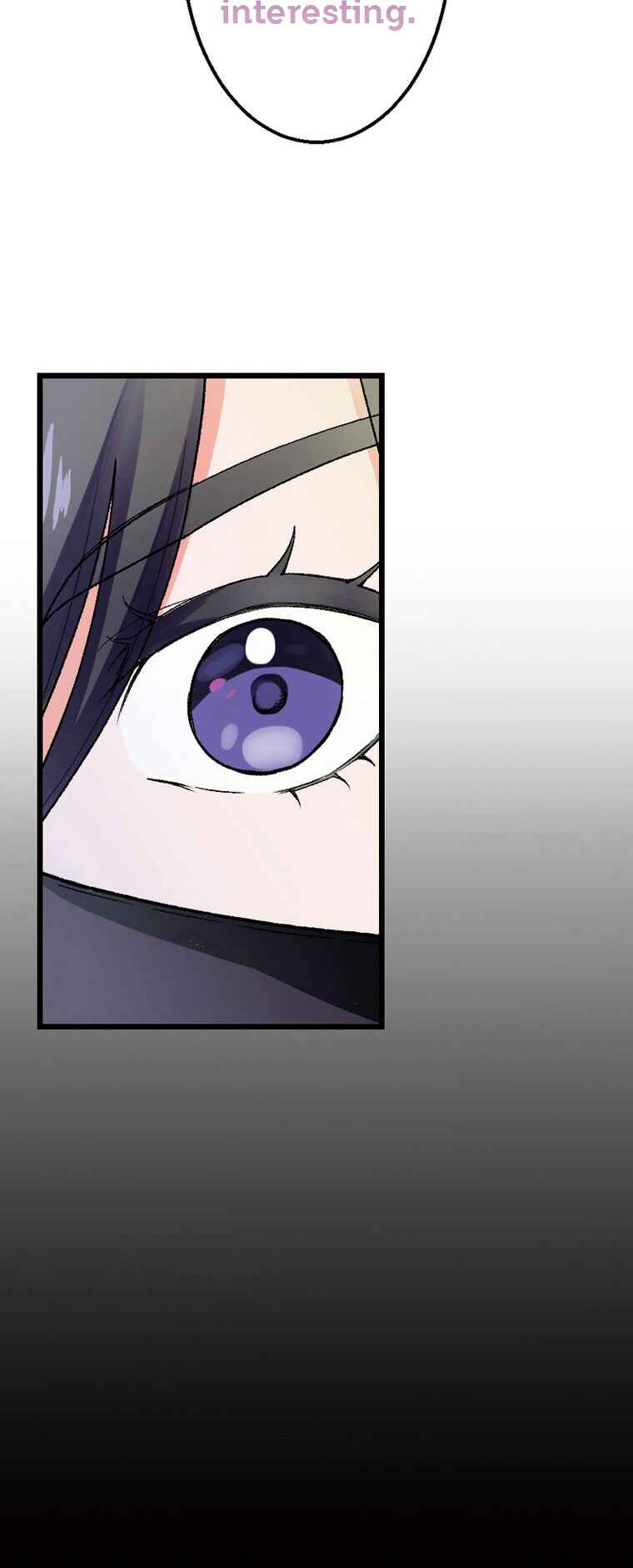 Page 31 Chapter 6 Gokkan no Rita ~ Ohsama Sentai King-Ohger