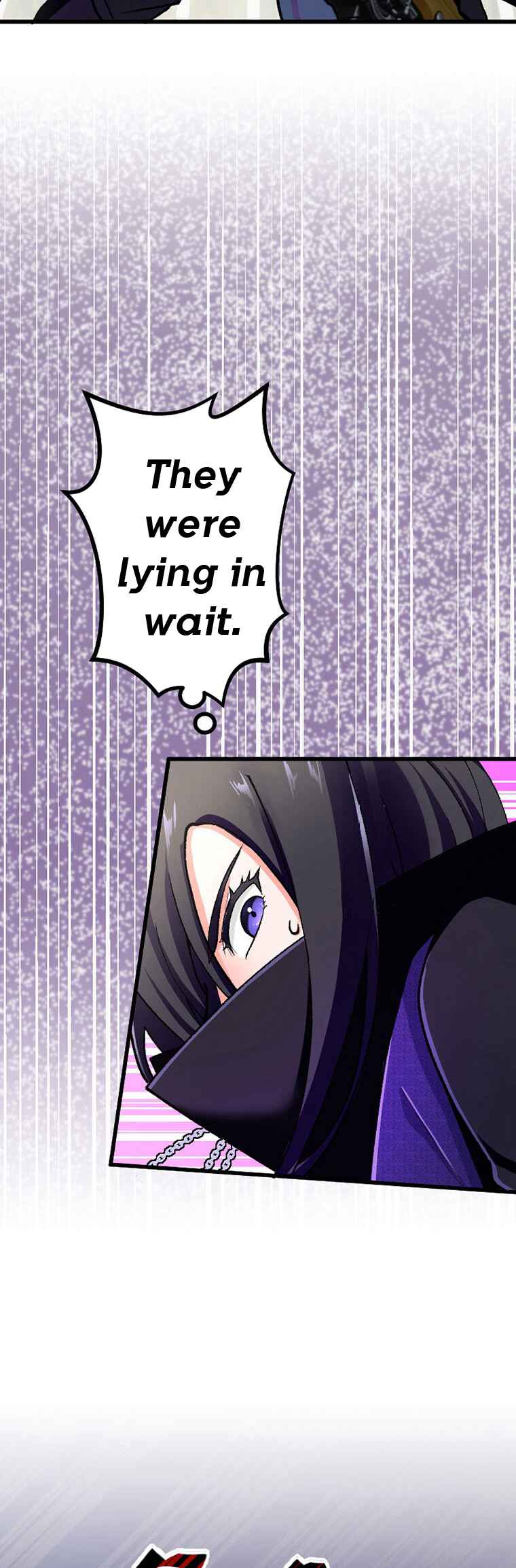 Page 13 Chapter 19 Gokkan no Rita ~ Ohsama Sentai King-Ohger