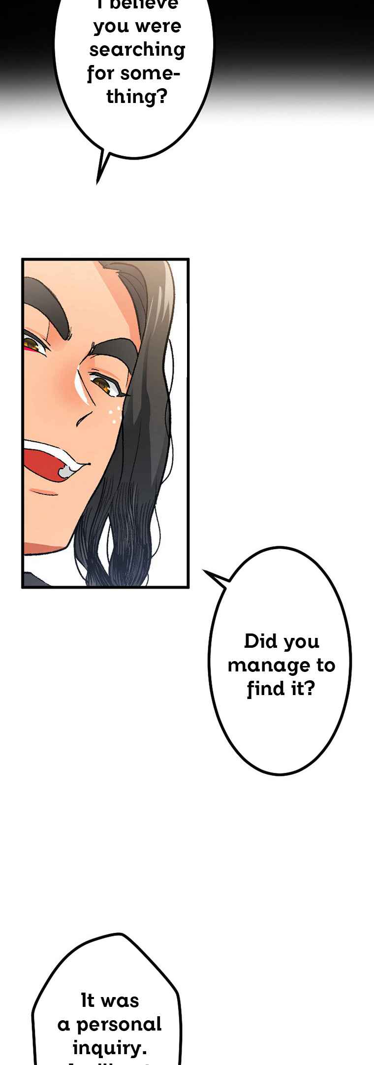 Page 50 Chapter 19 Gokkan no Rita ~ Ohsama Sentai King-Ohger