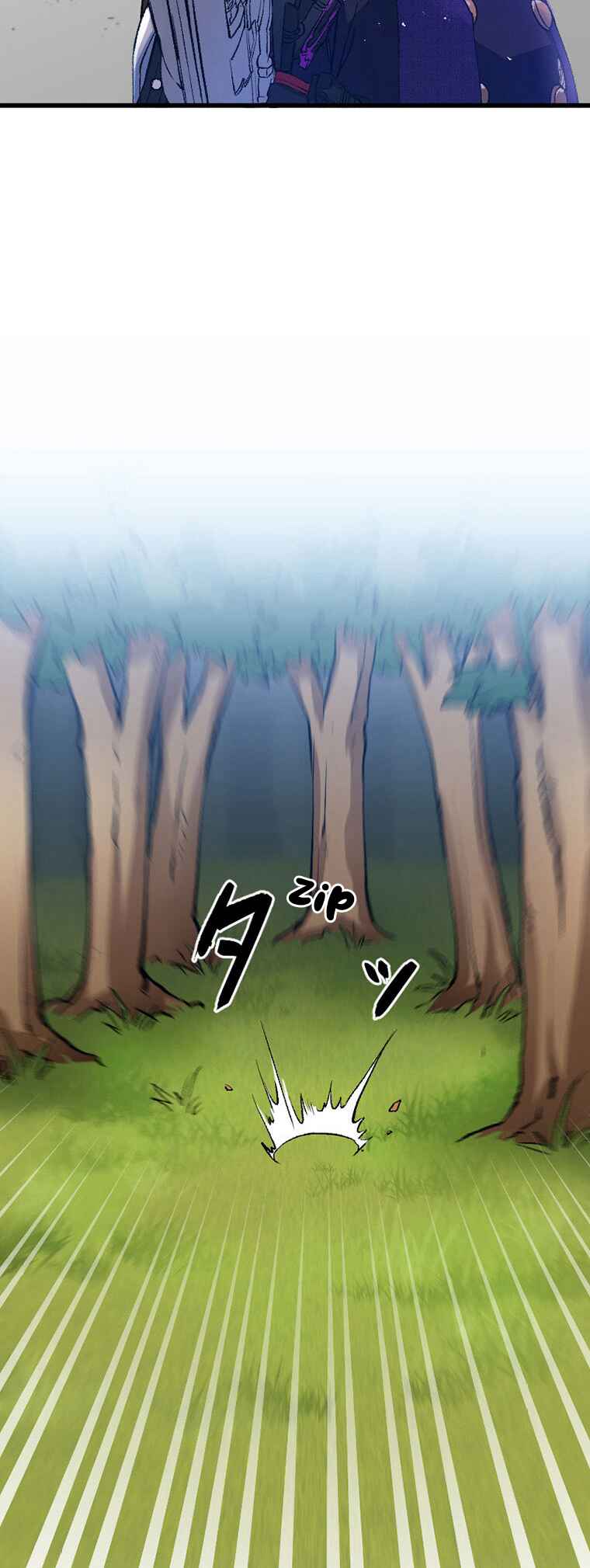 Page 9 Chapter 19 Gokkan no Rita ~ Ohsama Sentai King-Ohger