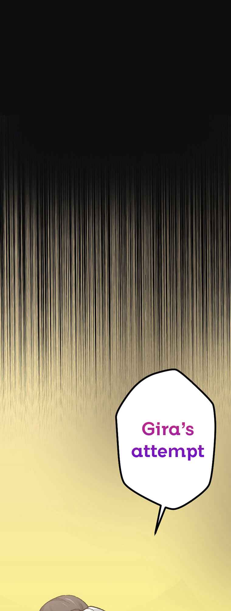 Page 21 Chapter 20 Gokkan no Rita ~ Ohsama Sentai King-Ohger