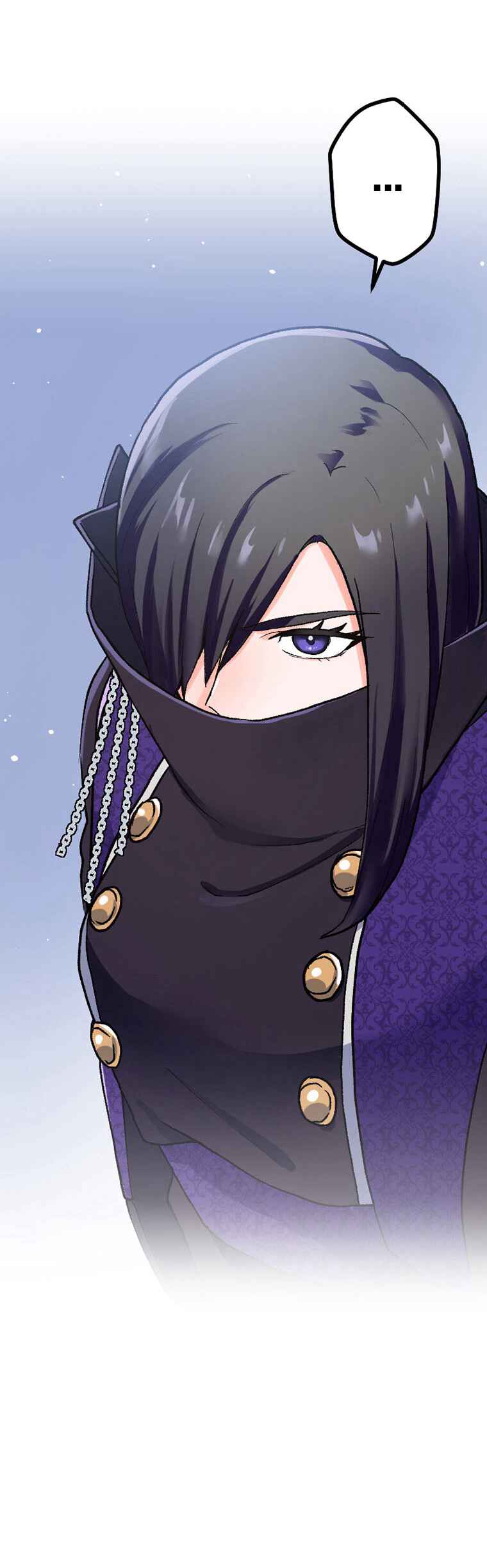 Page 31 Chapter 20 Gokkan no Rita ~ Ohsama Sentai King-Ohger