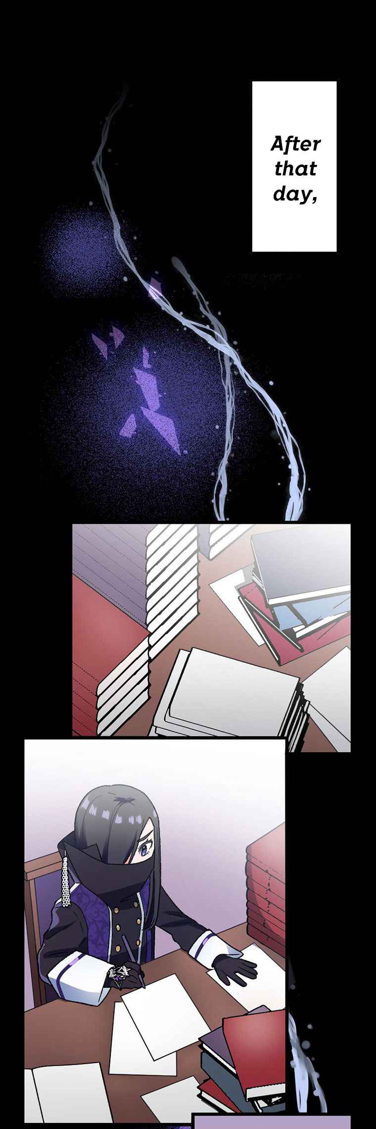 Page 11 Chapter 10 Gokkan no Rita ~ Ohsama Sentai King-Ohger