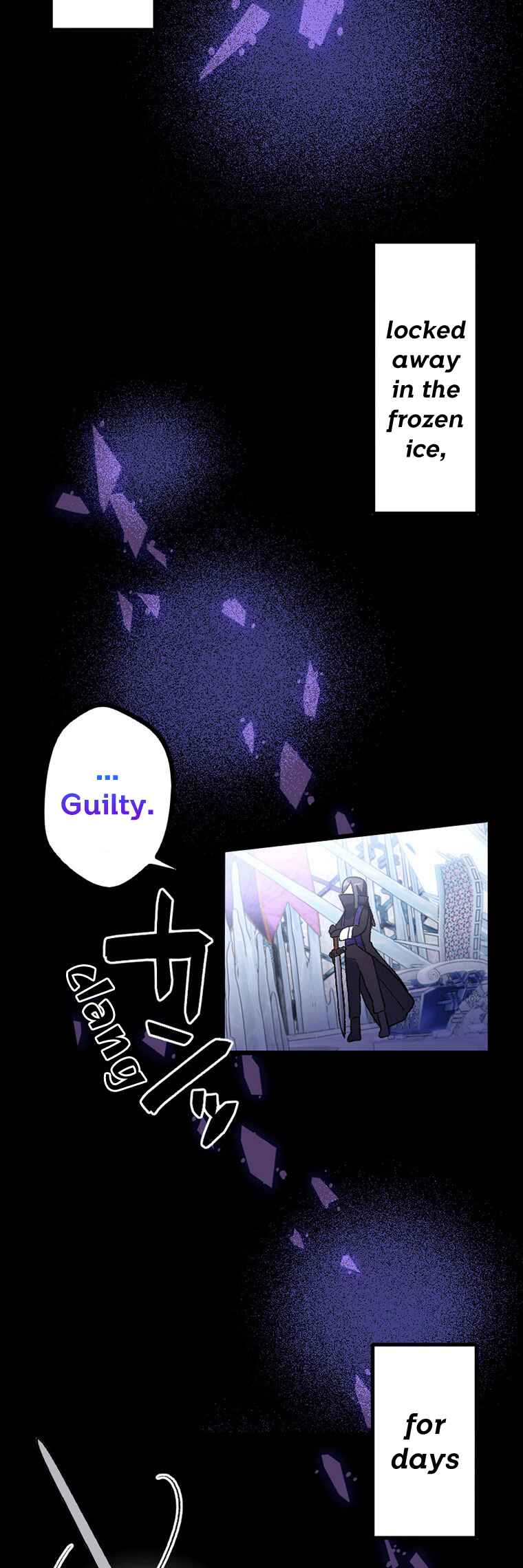 Page 14 Chapter 10 Gokkan no Rita ~ Ohsama Sentai King-Ohger