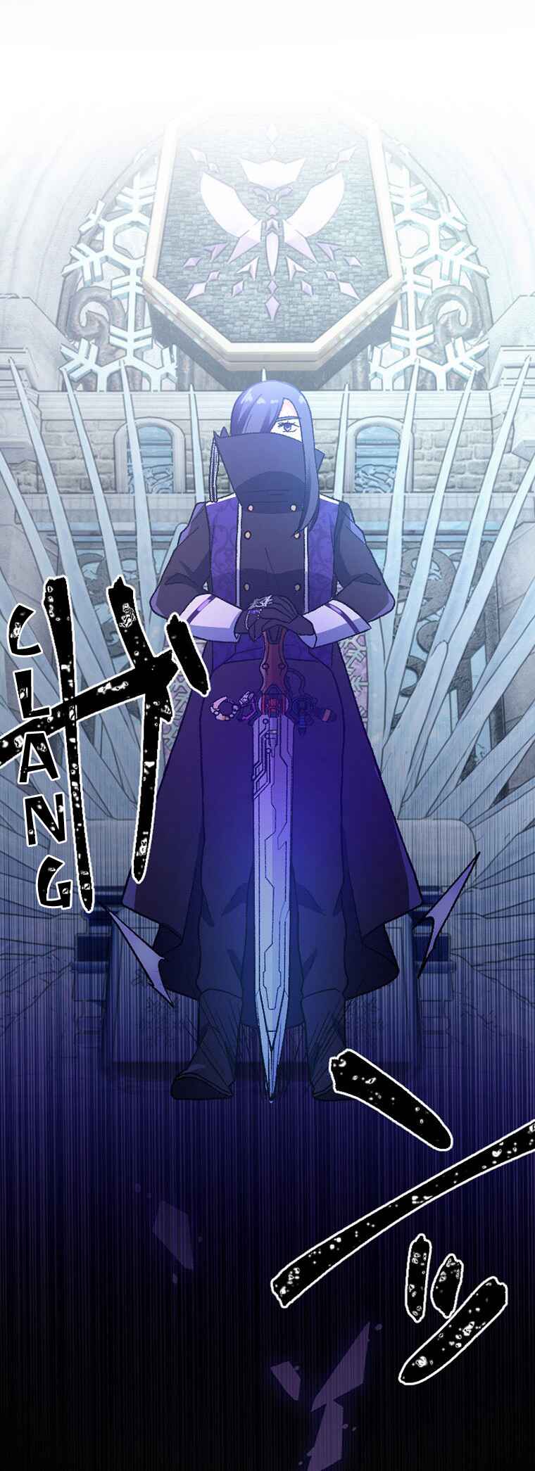Page 17 Chapter 10 Gokkan no Rita ~ Ohsama Sentai King-Ohger
